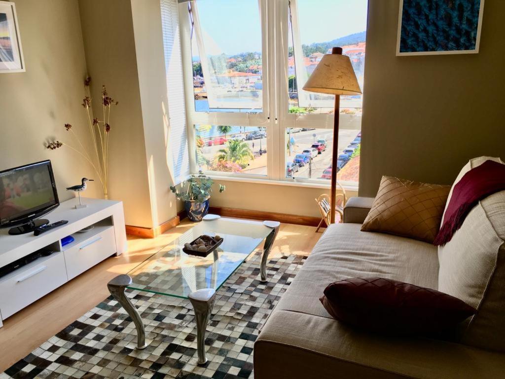 Apartamento Azul. פורטוסין מראה חיצוני תמונה
