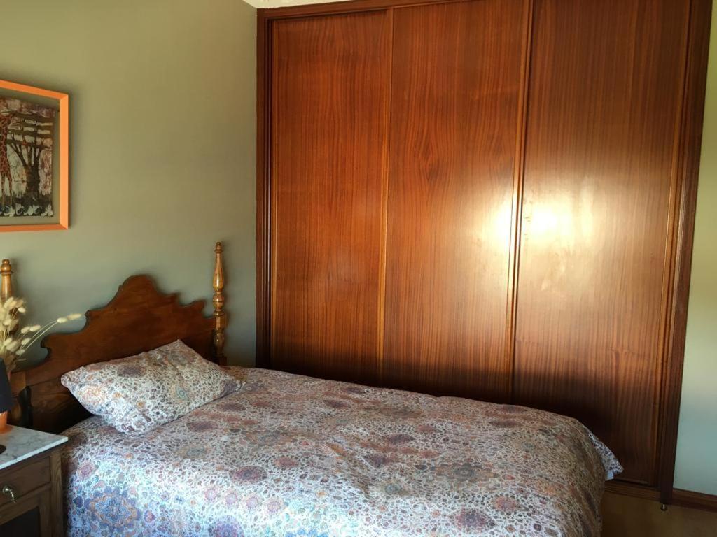 Apartamento Azul. פורטוסין מראה חיצוני תמונה