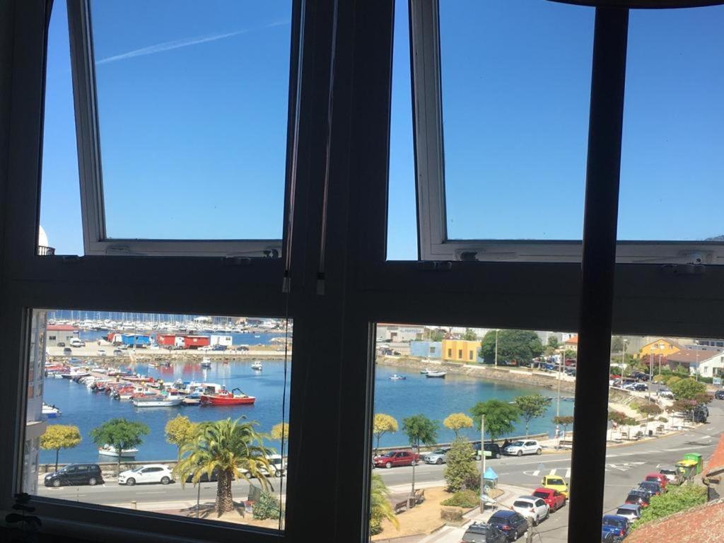 Apartamento Azul. פורטוסין מראה חיצוני תמונה
